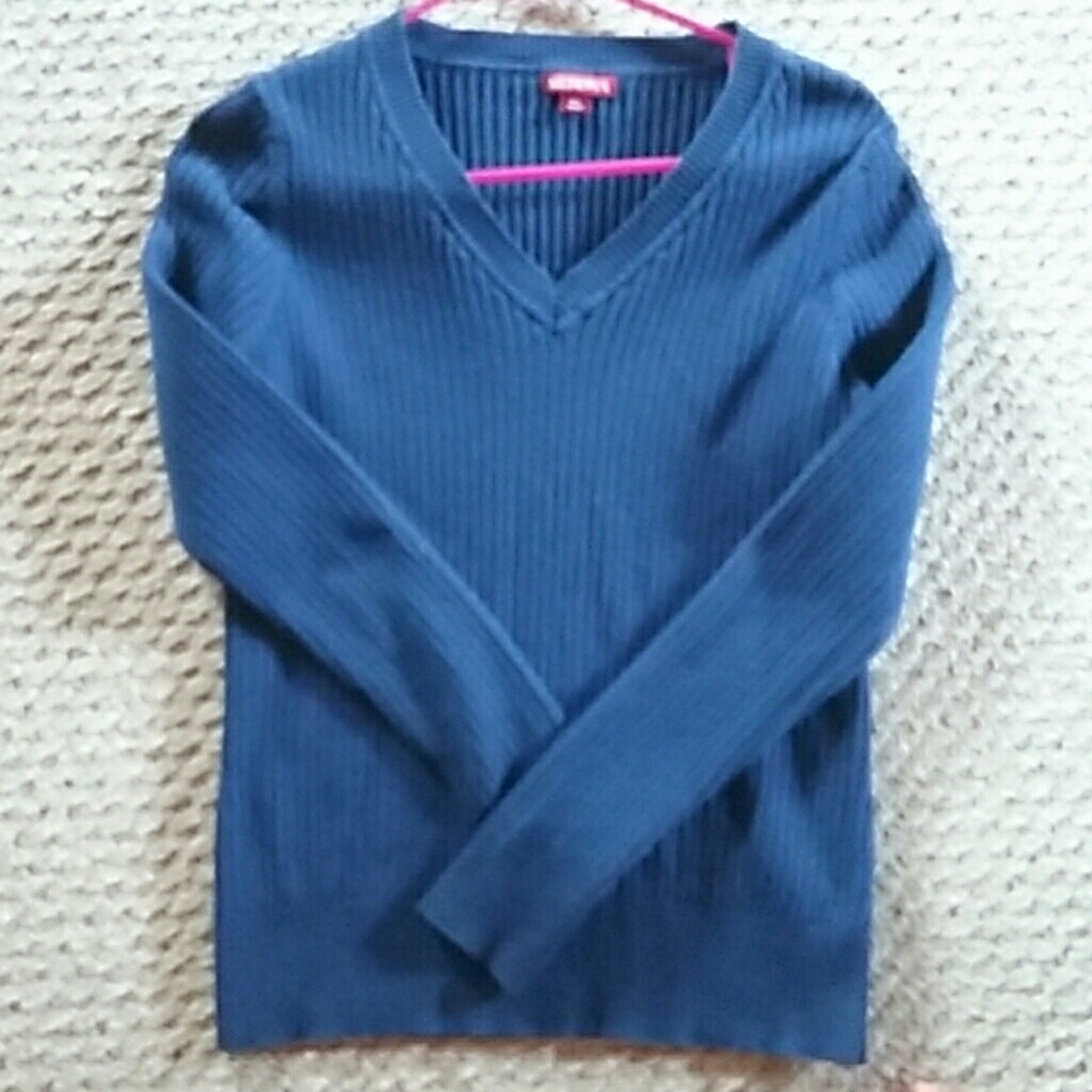 Merona sweater